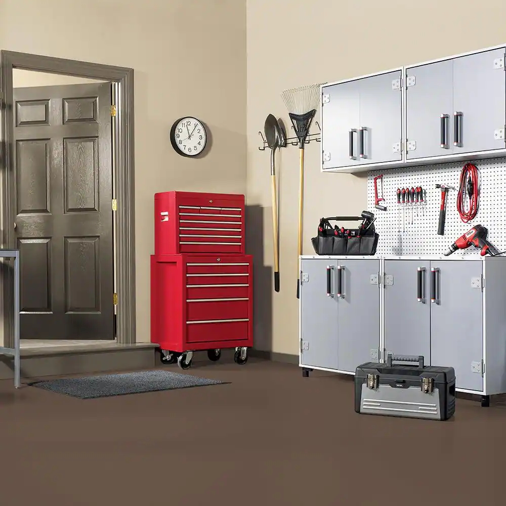 Imagen de producto 3