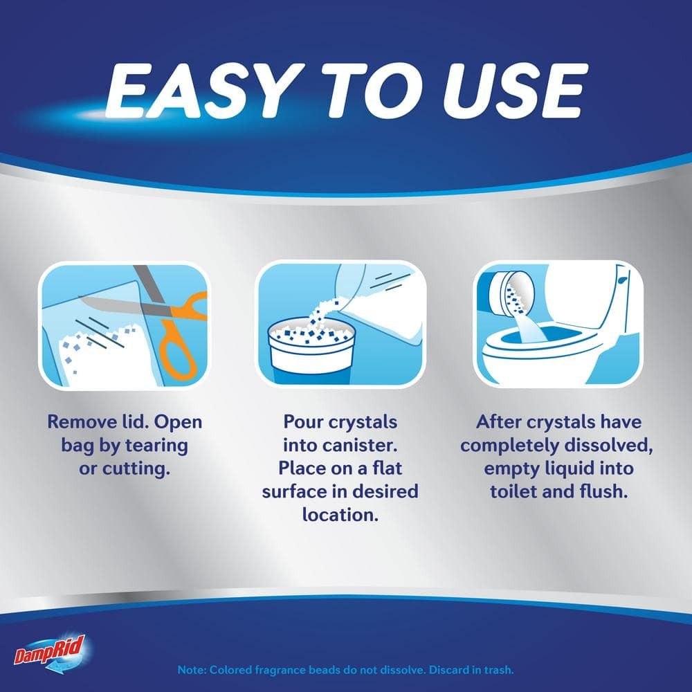 Imagen de producto 7