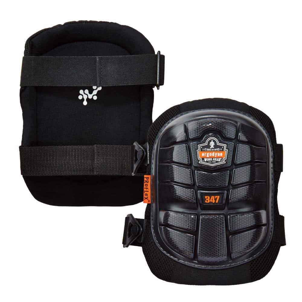 Imagen de producto 1