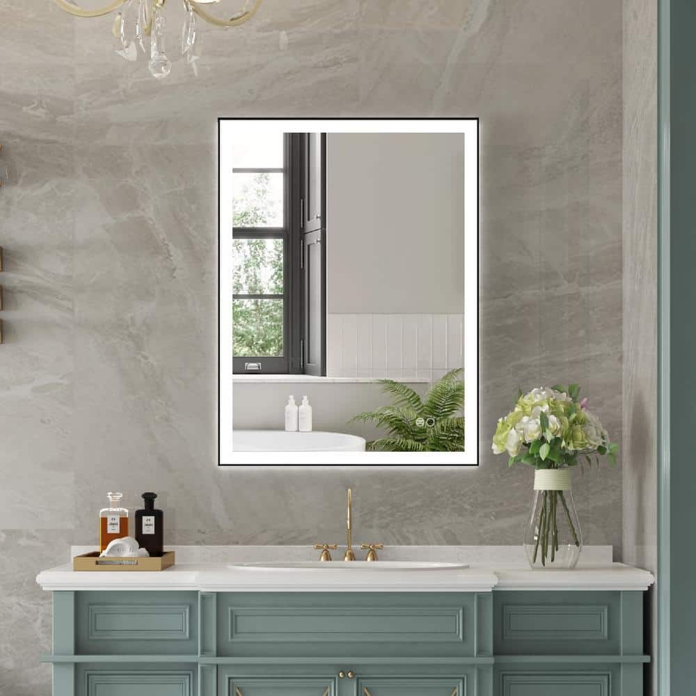 Imagen de producto 1