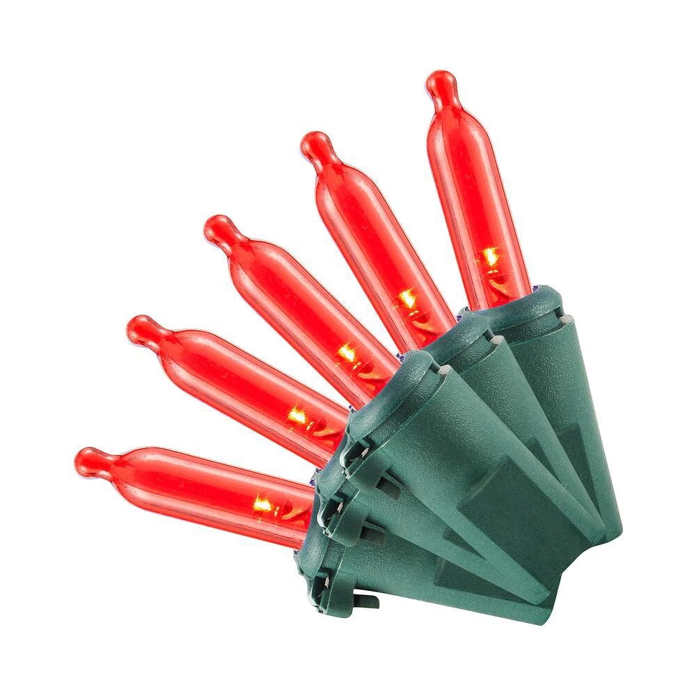 Imagen de producto 1