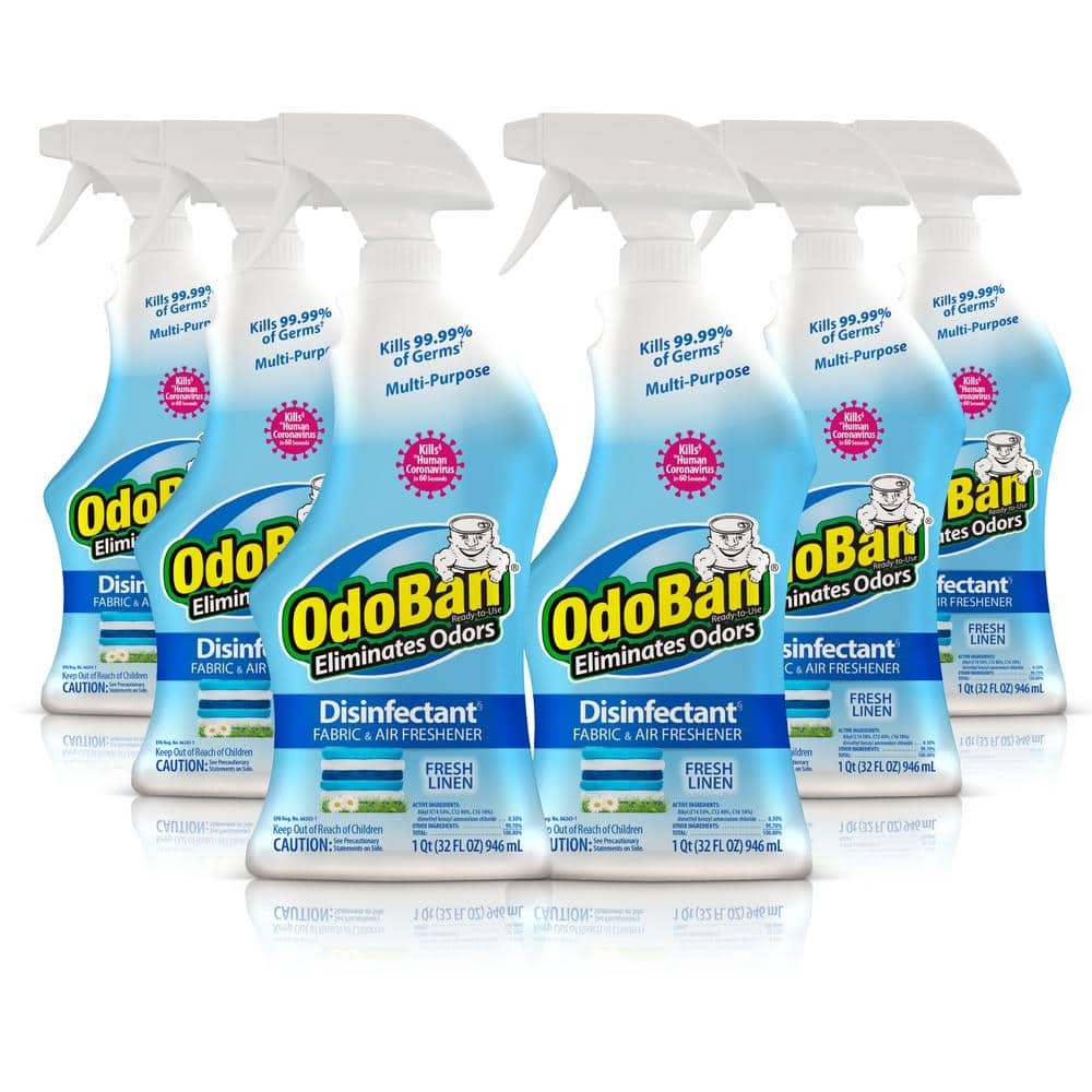 Imagen de producto 1