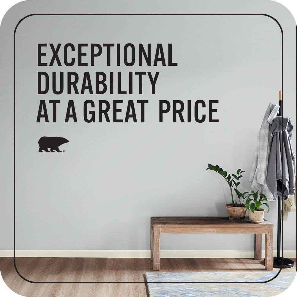 Imagen de producto 5