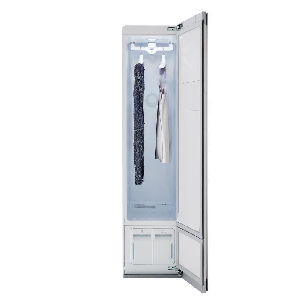 Imagen de producto 5