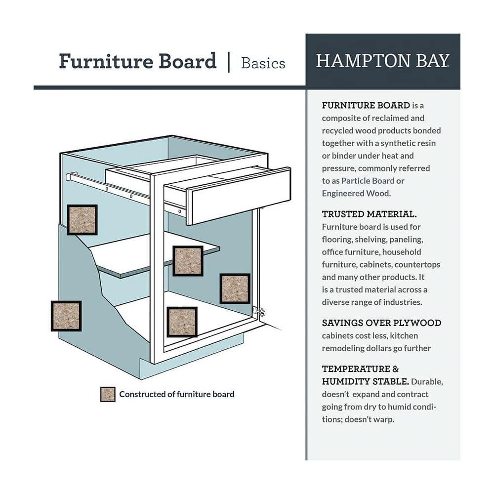 Imagen de producto 5