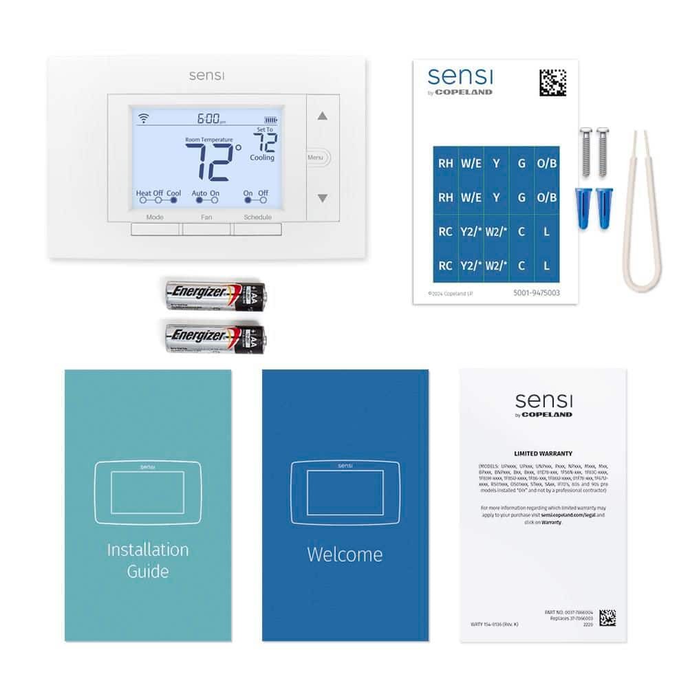 Imagen de producto 7