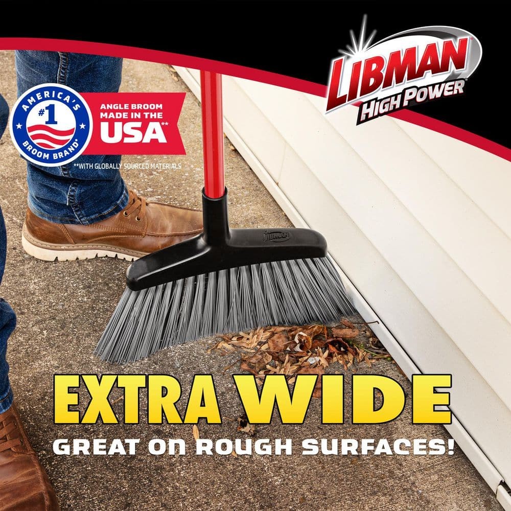 Imagen de producto 2