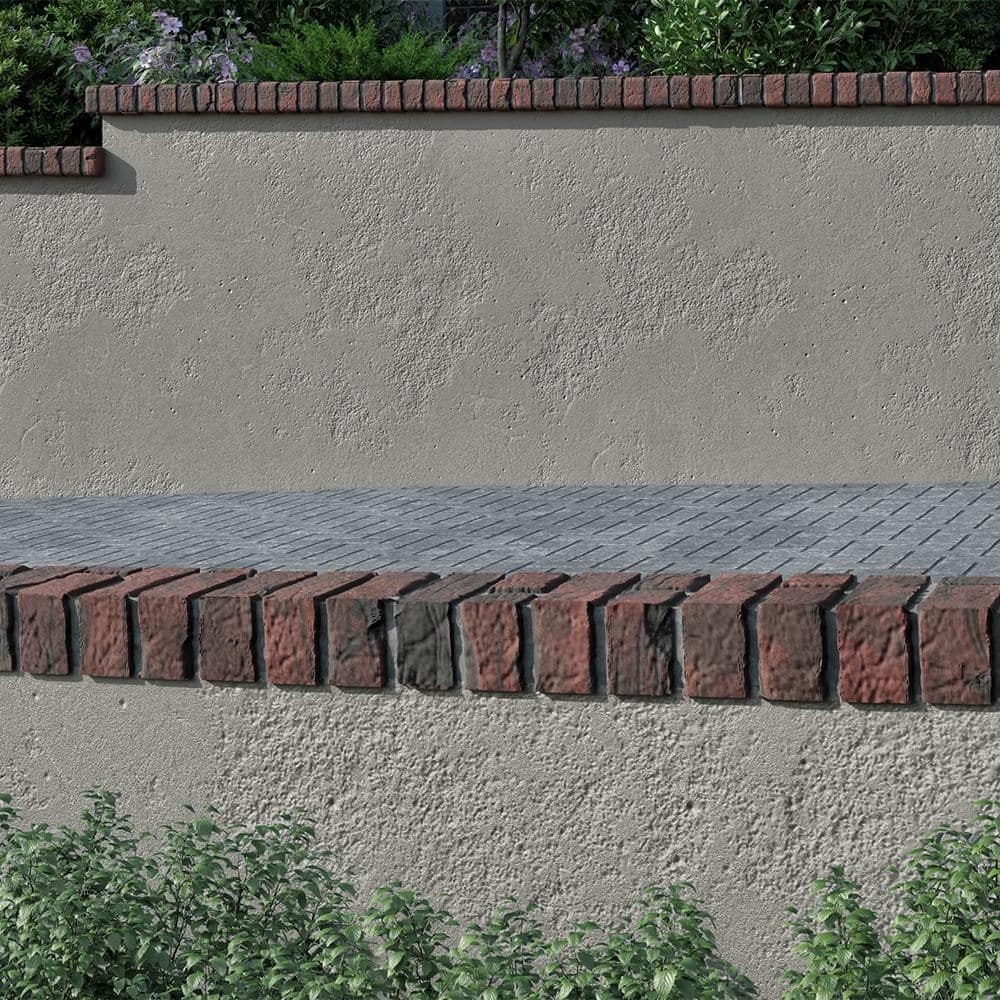 Imagen de producto 2