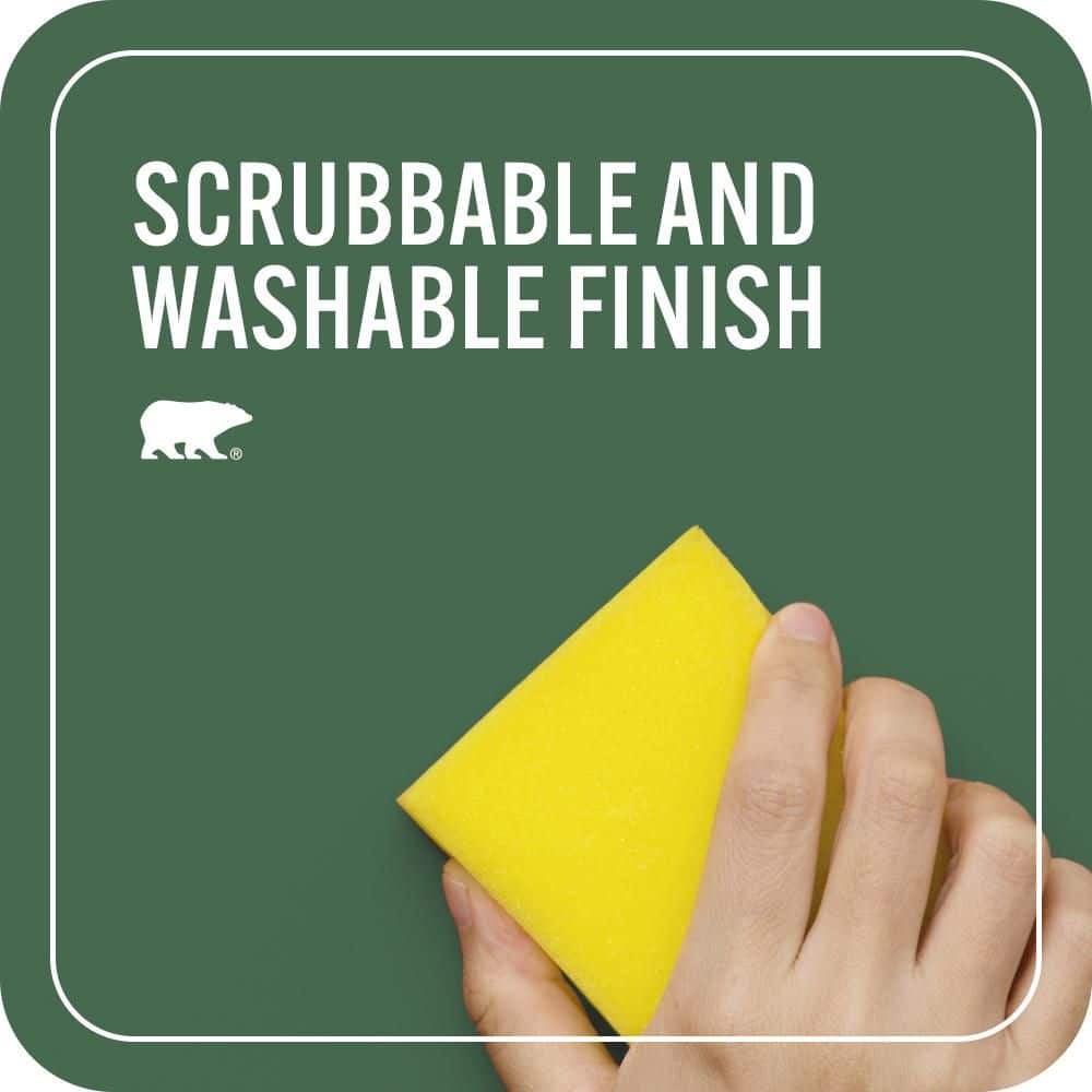 Imagen de producto 2