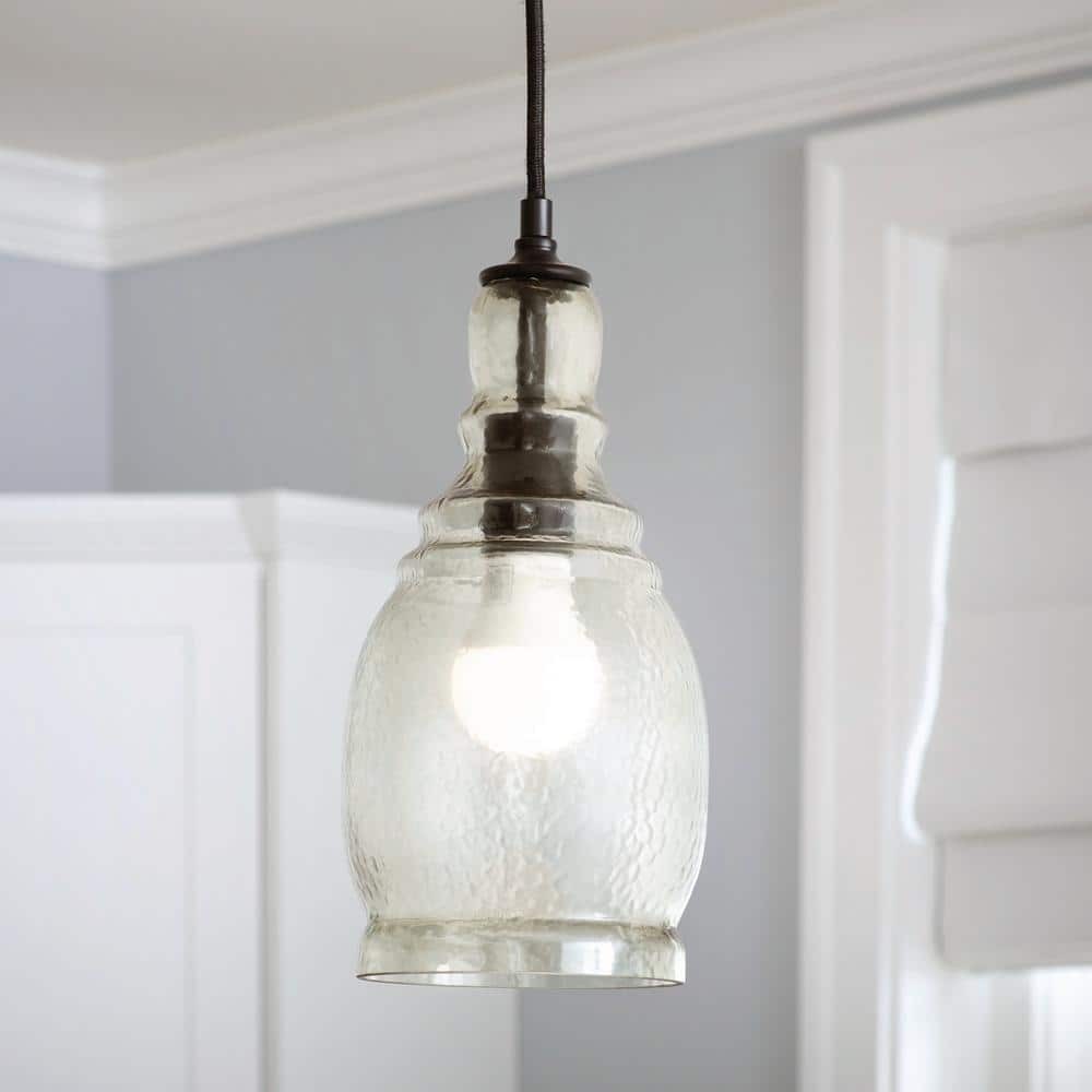 Imagen de producto 7