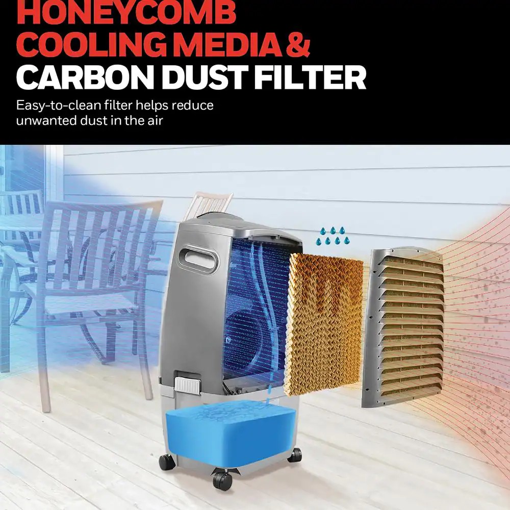 Imagen de producto 7