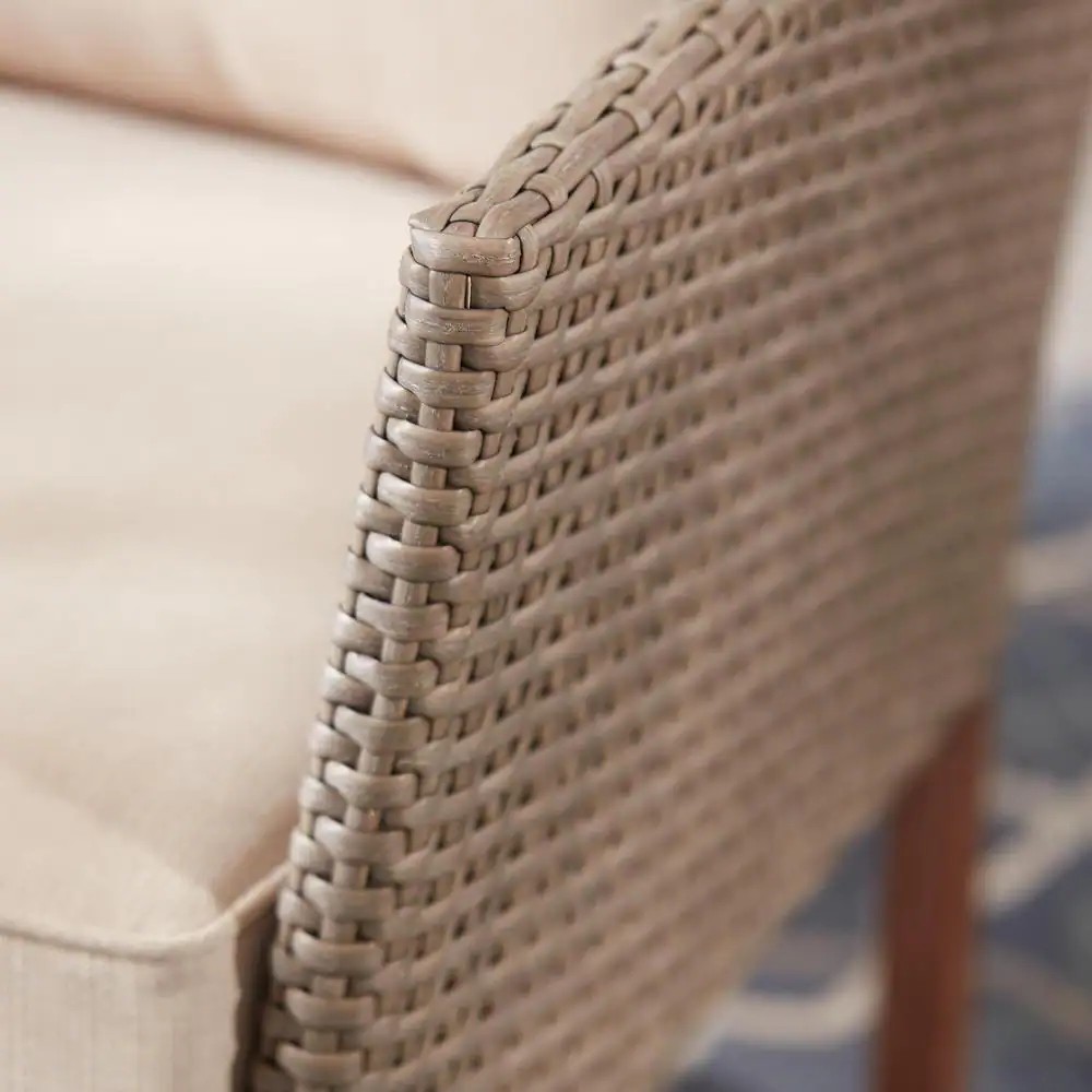 Mejores ofertas e historial de precios de StyleWell Oakshire 4Piece