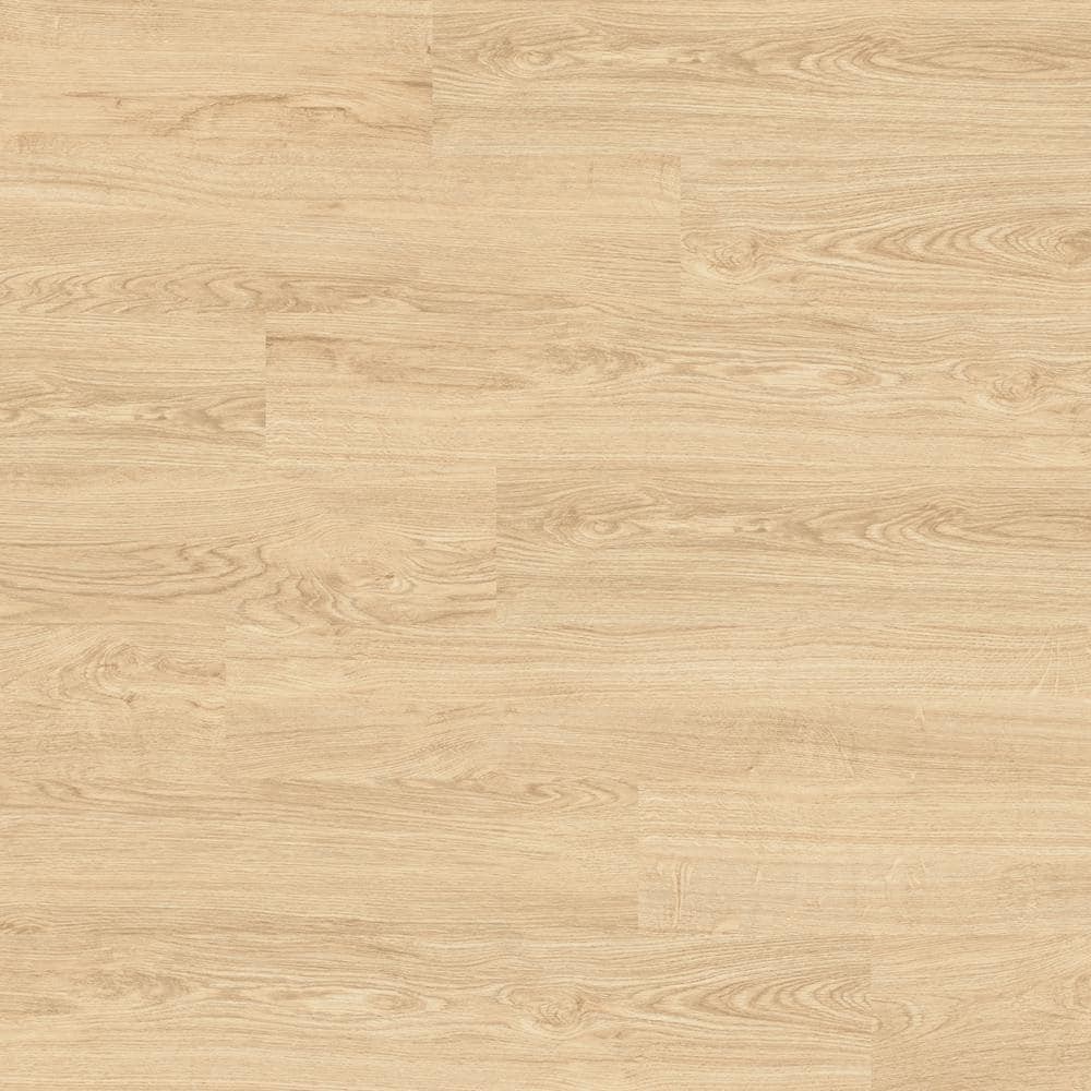 Imagen de producto 1