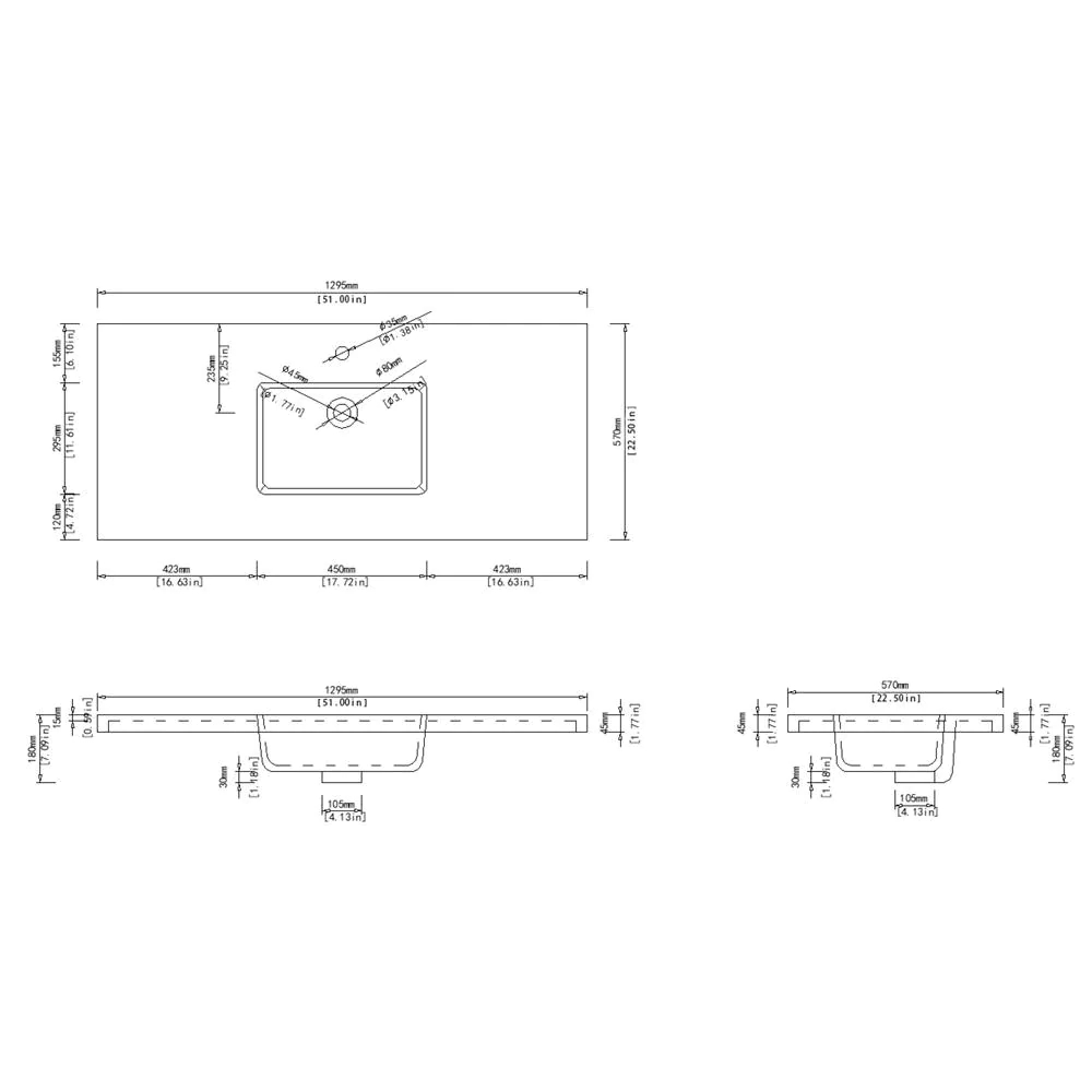 Imagen de producto 3