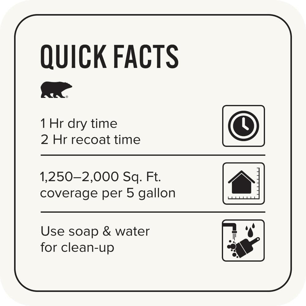 Imagen de producto 4