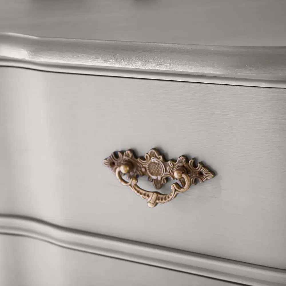 Imagen de producto 4