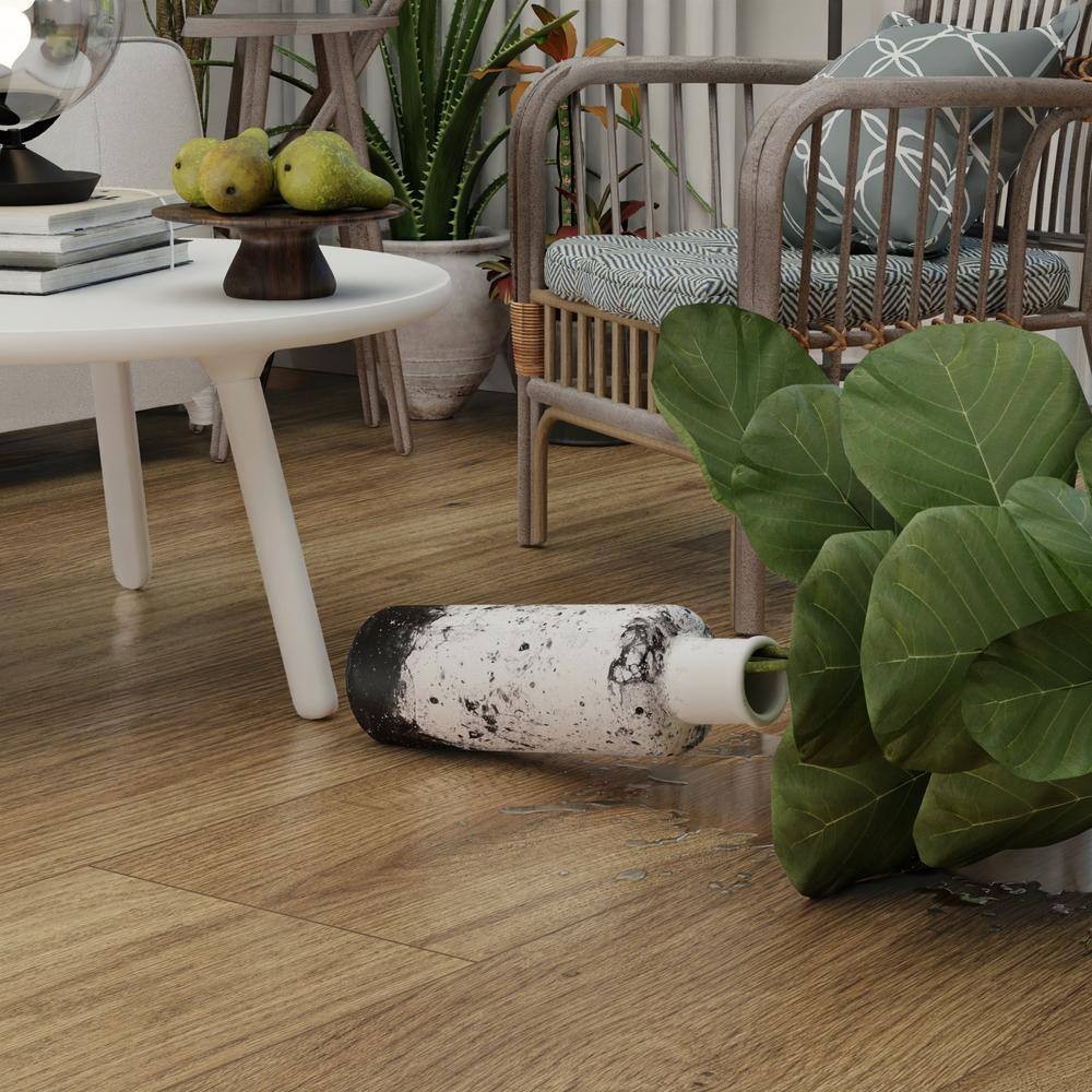 Imagen de producto 5