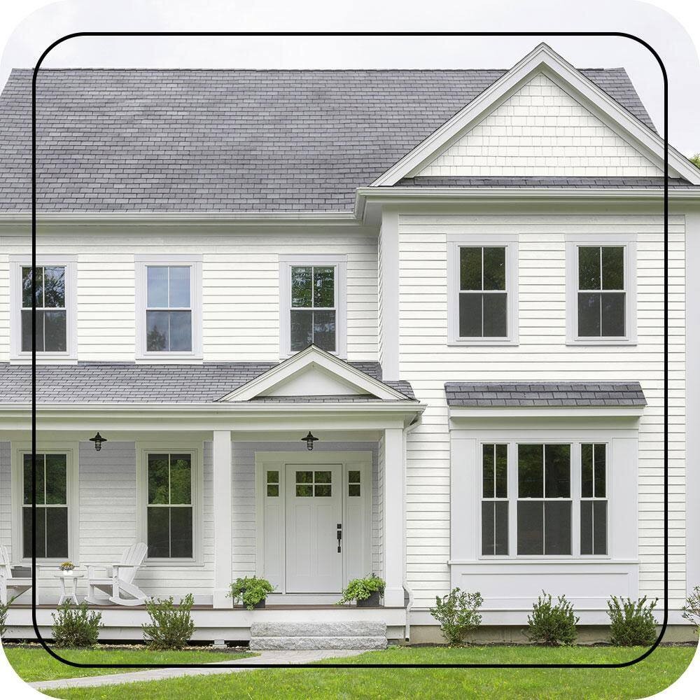 Imagen de producto 7