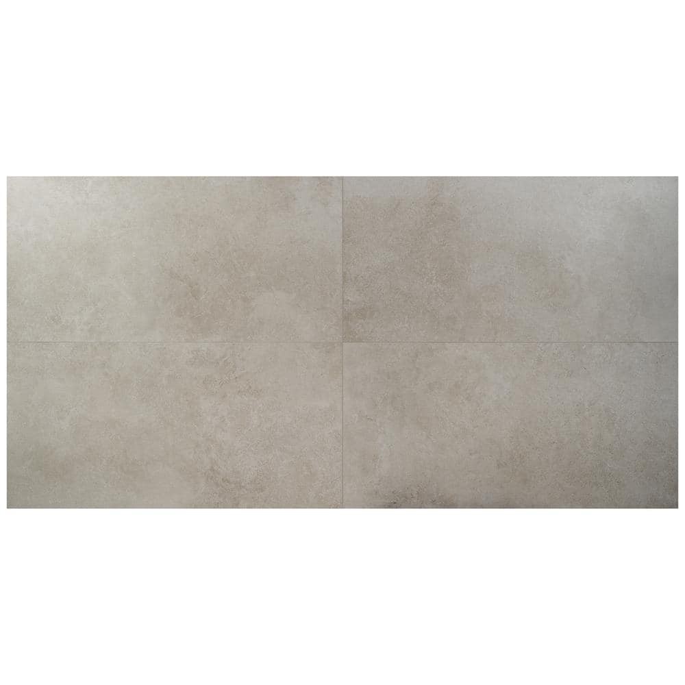 Imagen de producto 4