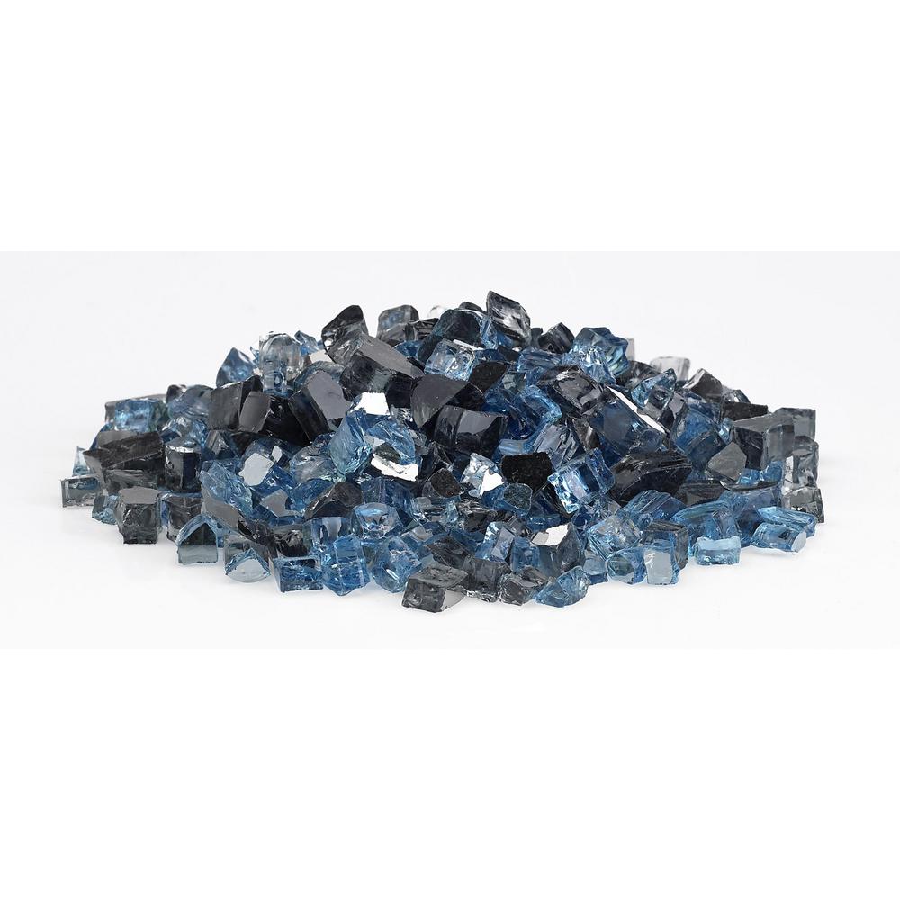 Imagen de producto 3