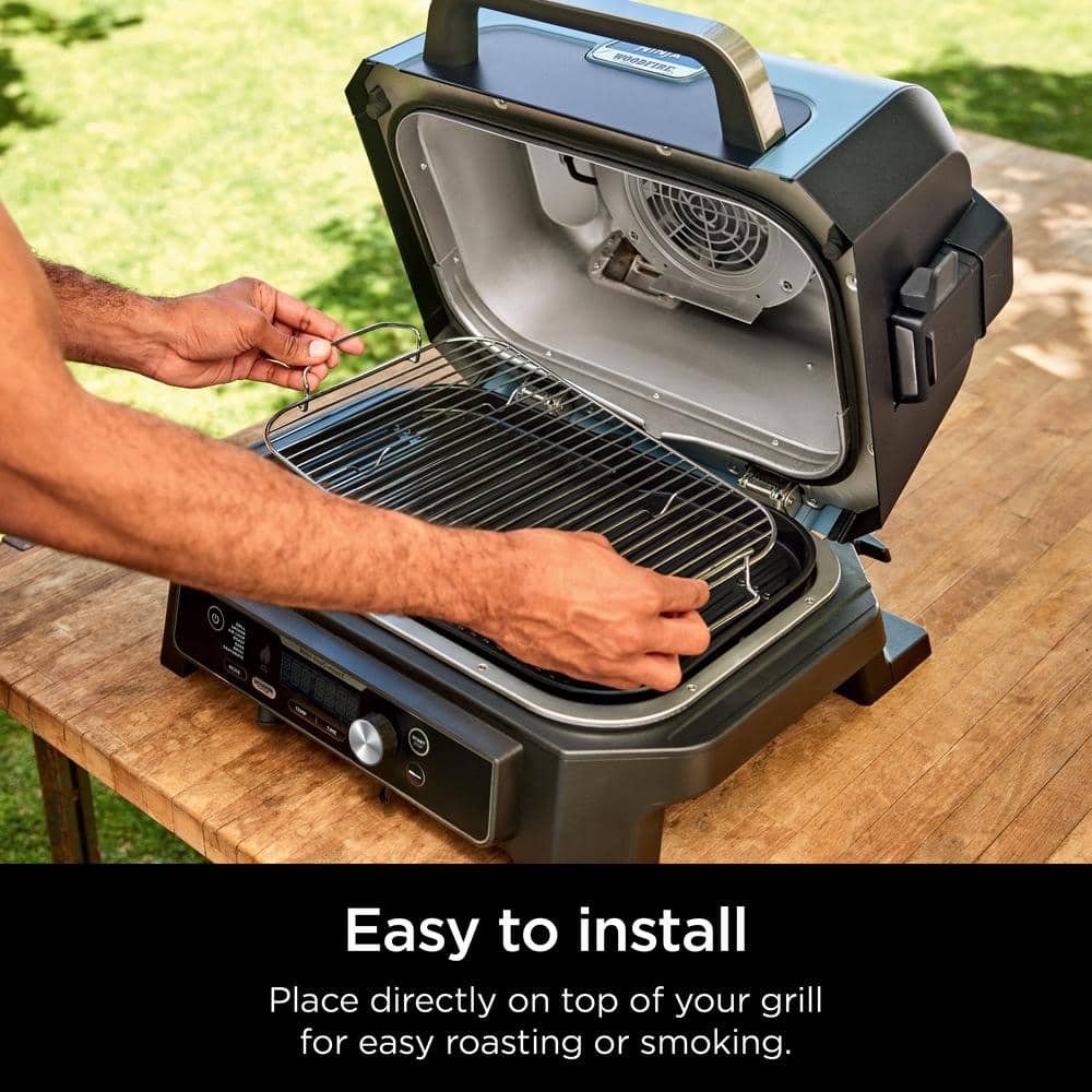 Immagine del prodotto 3