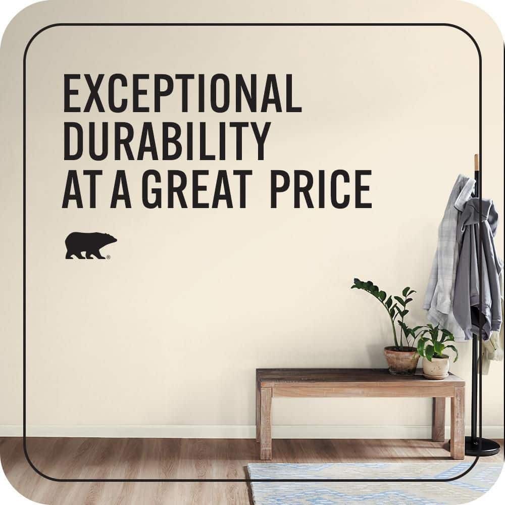 Imagen de producto 6