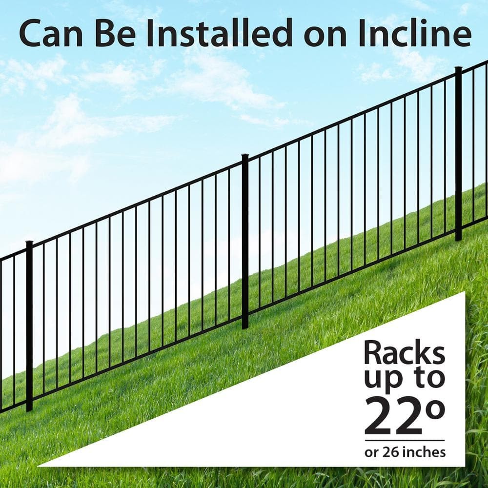 Imagen de producto 4