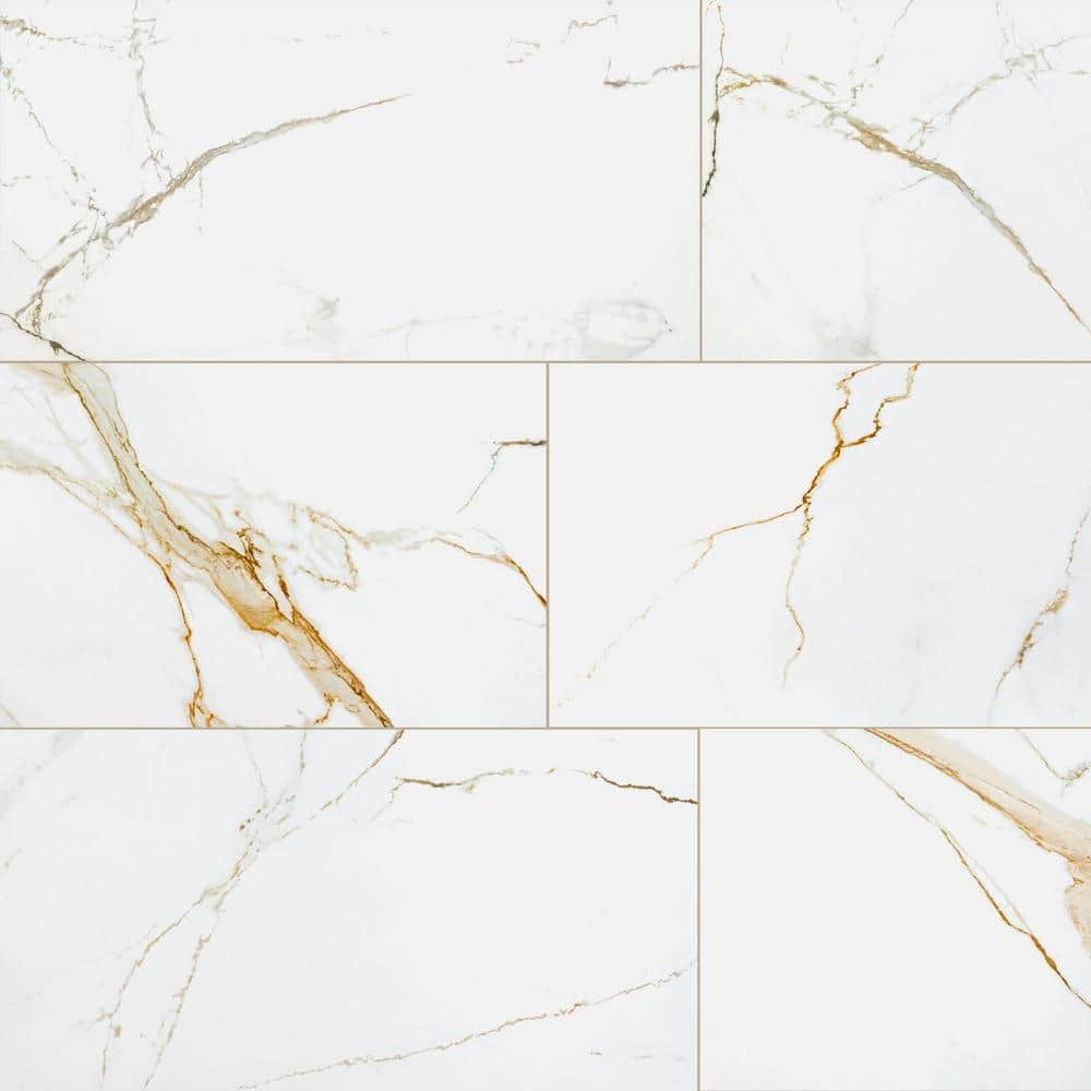 Imagen de producto 1