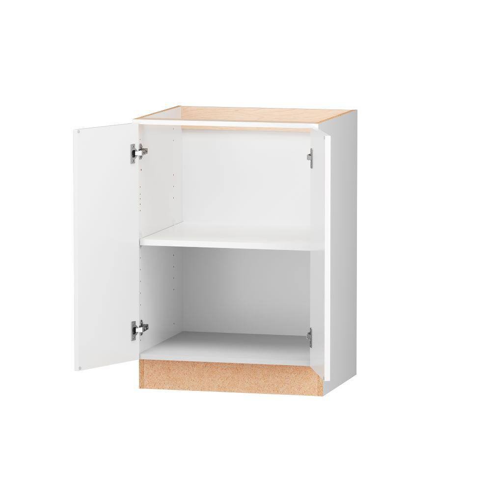 Imagen de producto 4