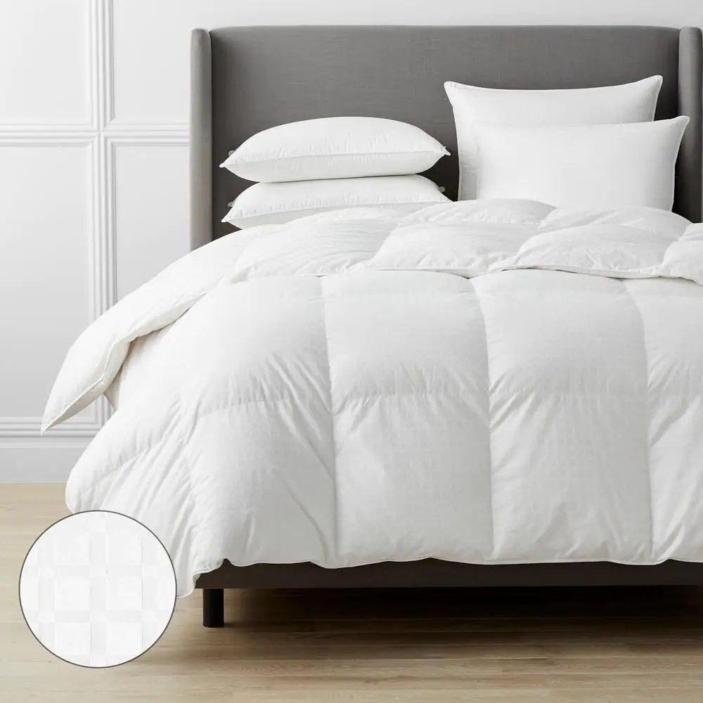 Imagen de producto 1