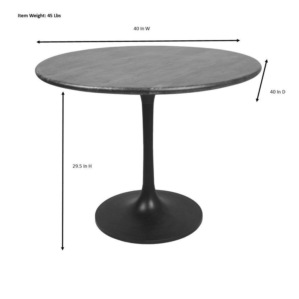 Imagen de producto 6