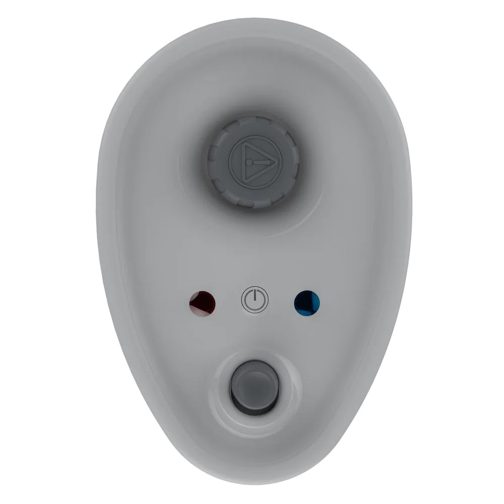 JULE Steam Jewelry Cleaner Die besten Deals und Preisentwicklungen auf