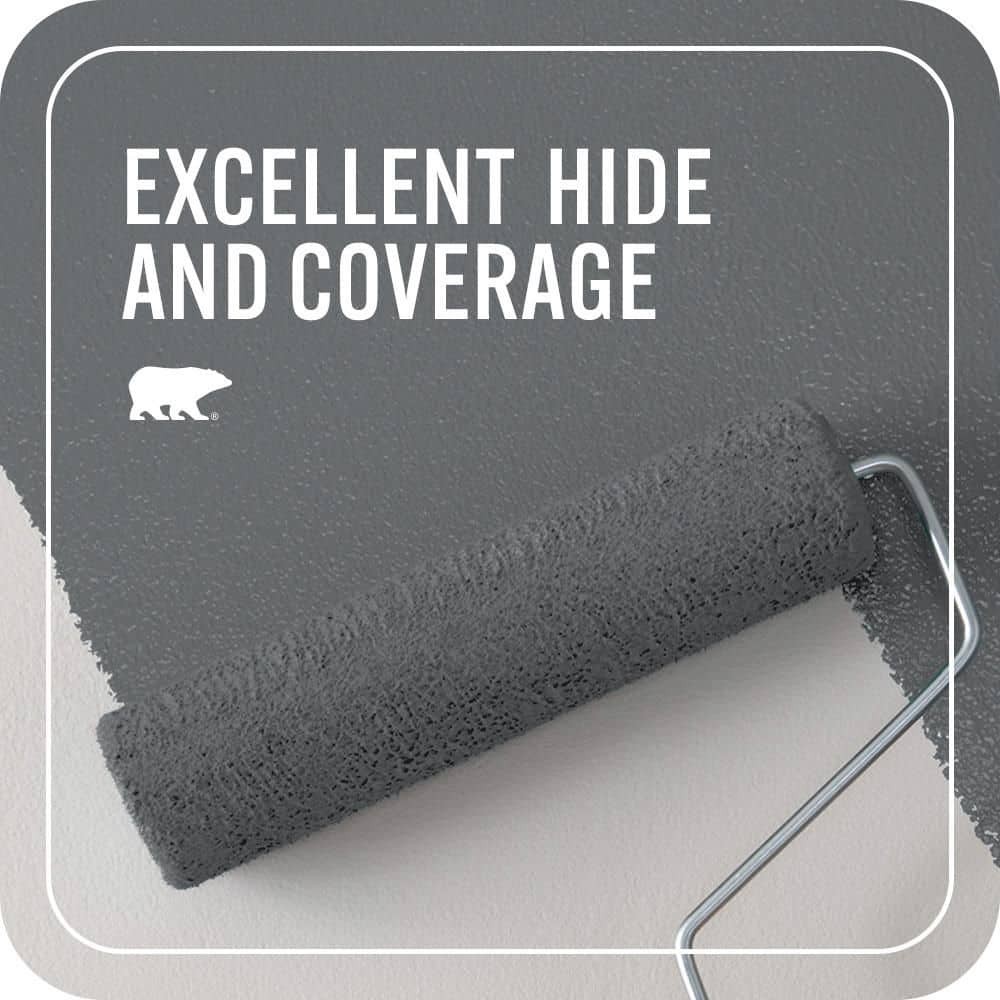 Imagen de producto 4