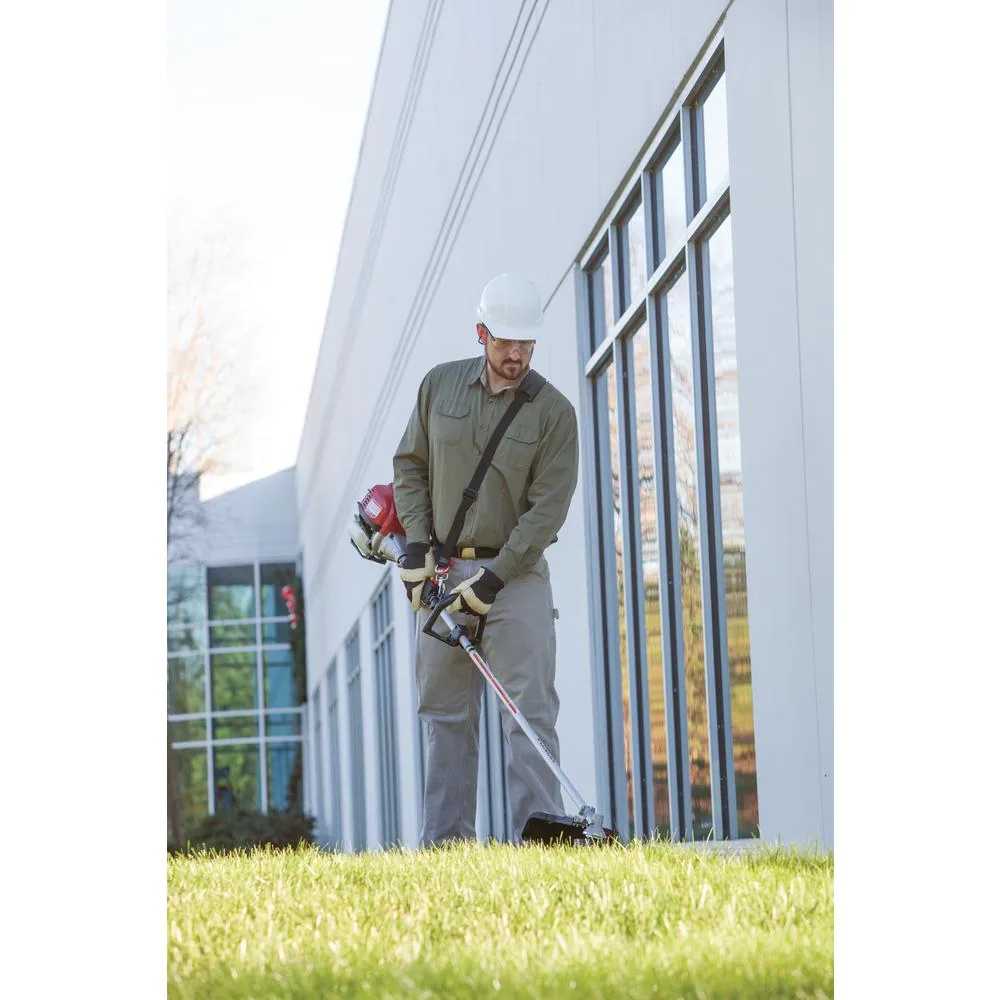 Imagen de producto 3