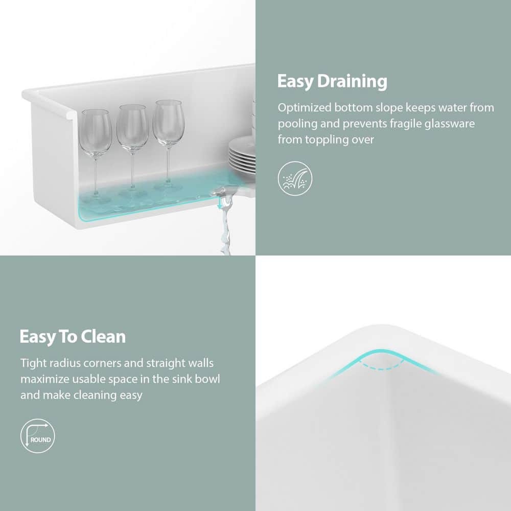 Imagen de producto 7