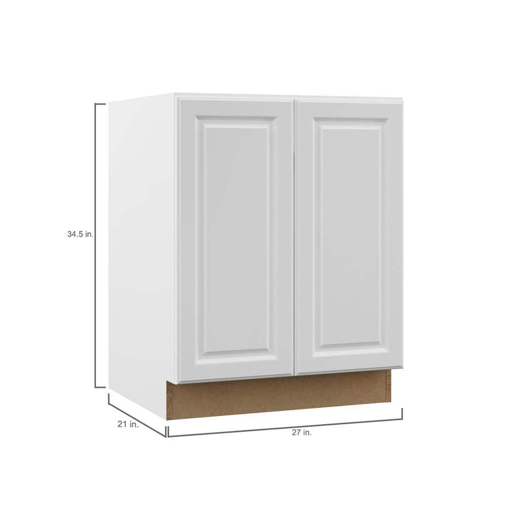 Imagen de producto 3