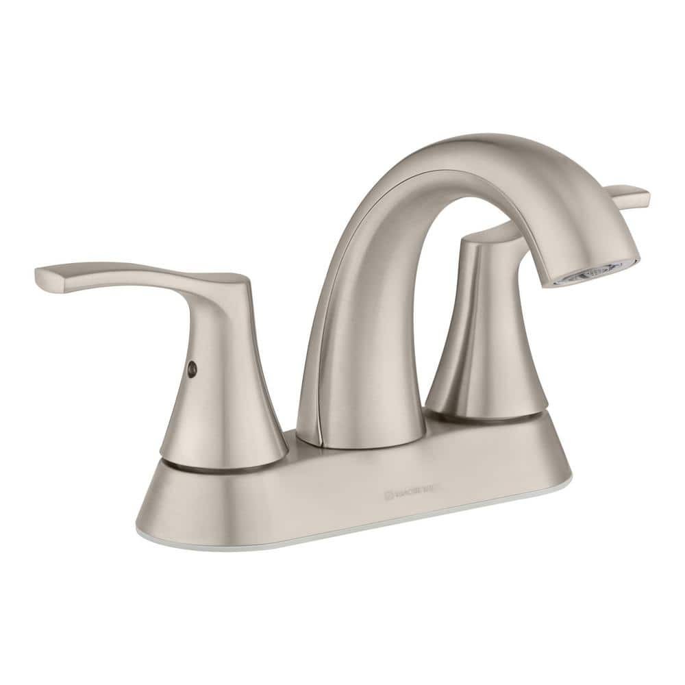 Imagen de producto 3