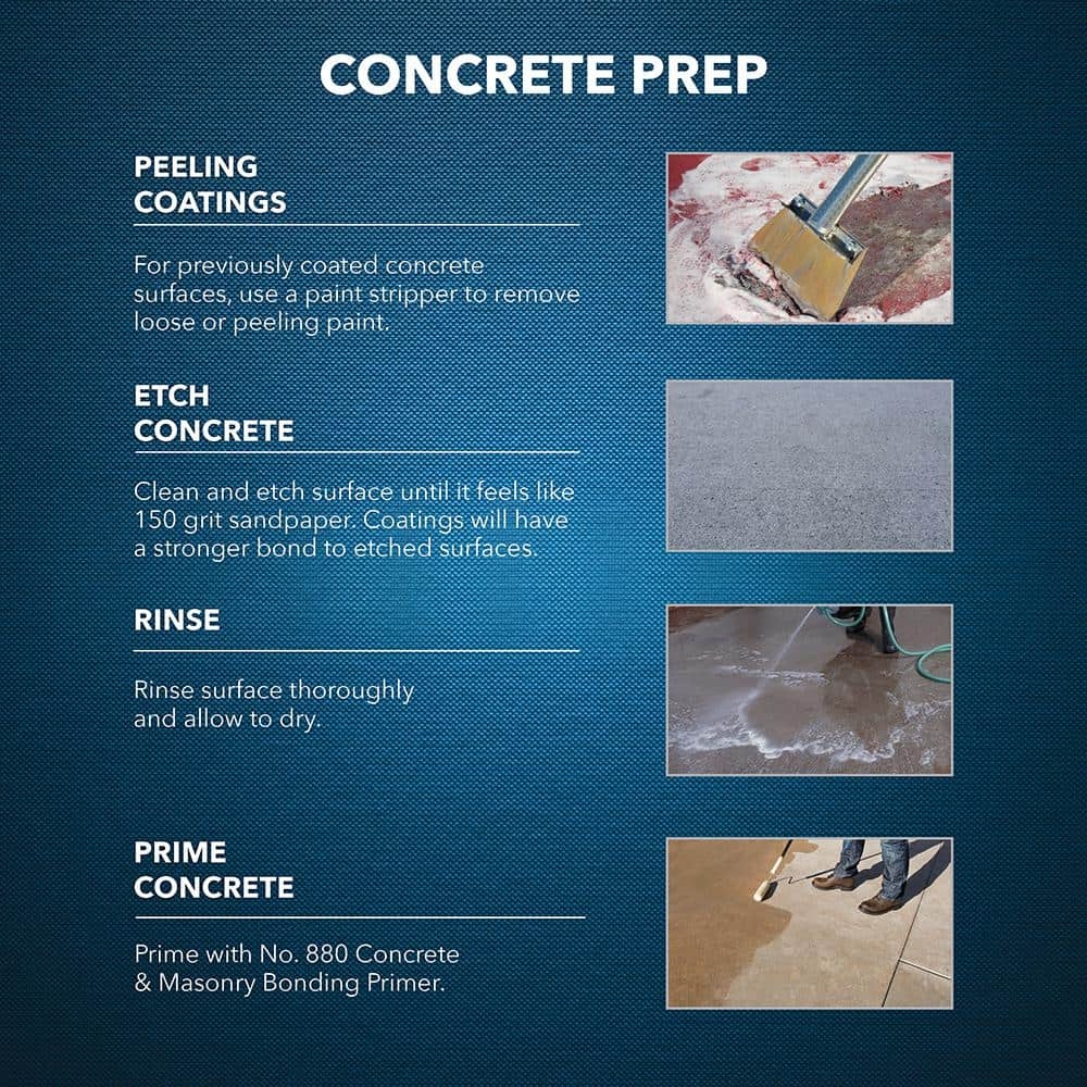 Imagen de producto 7