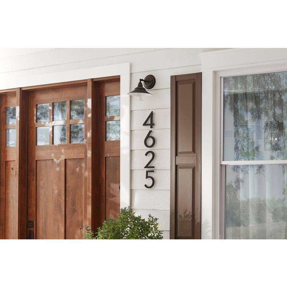 Imagen de producto 5