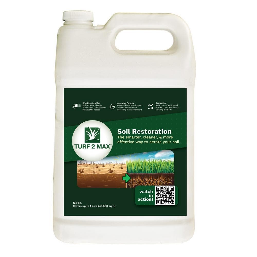 Imagen de producto 1