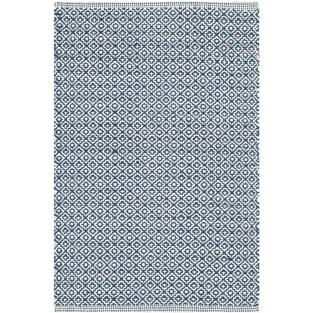 Imagen de producto 1