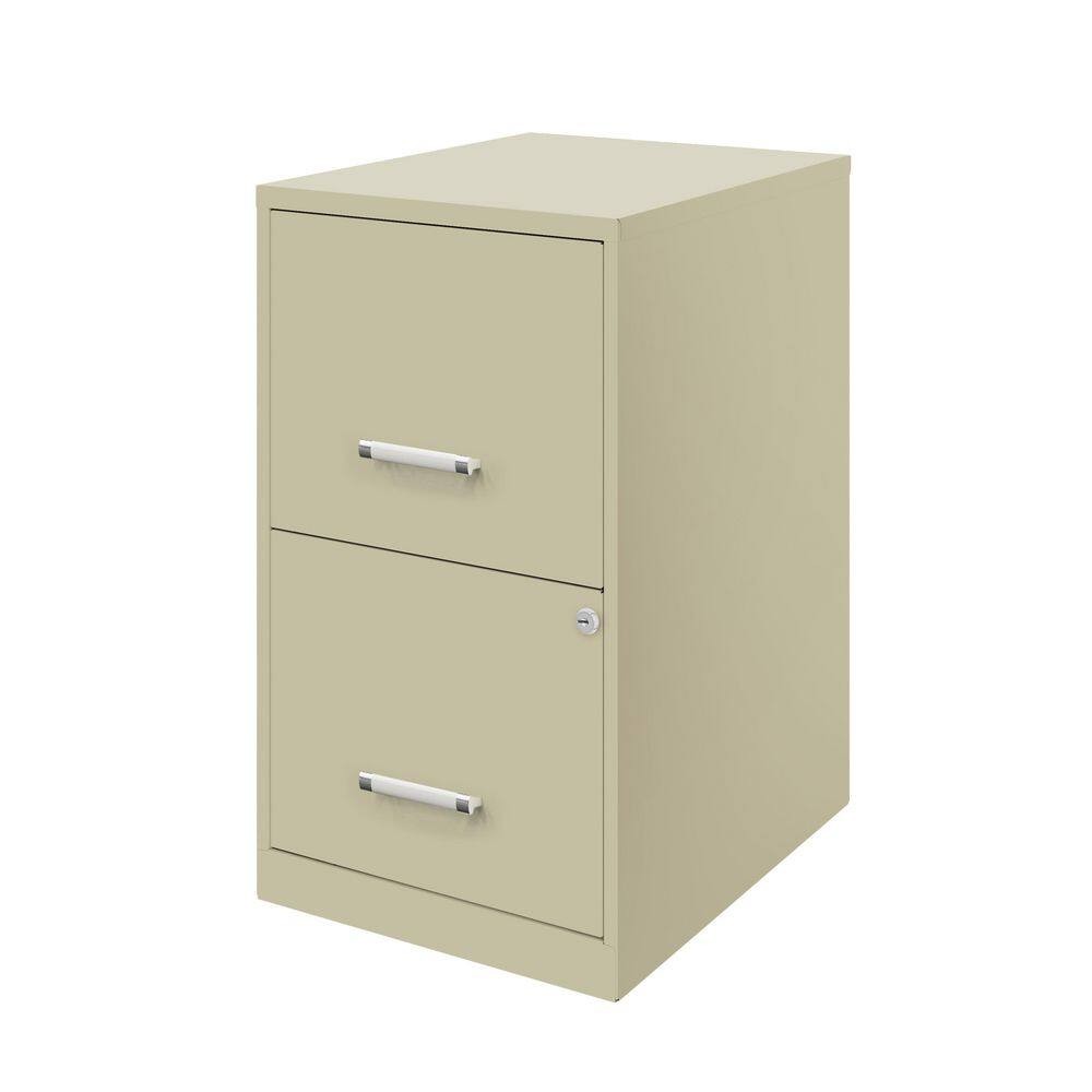 Imagen de producto 2