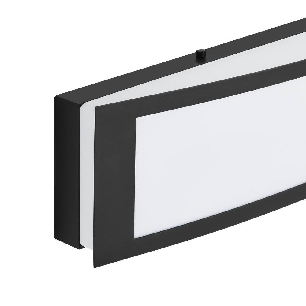 Imagen de producto 7