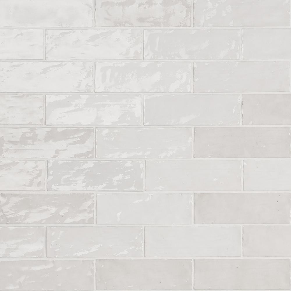 Imagen de producto 7