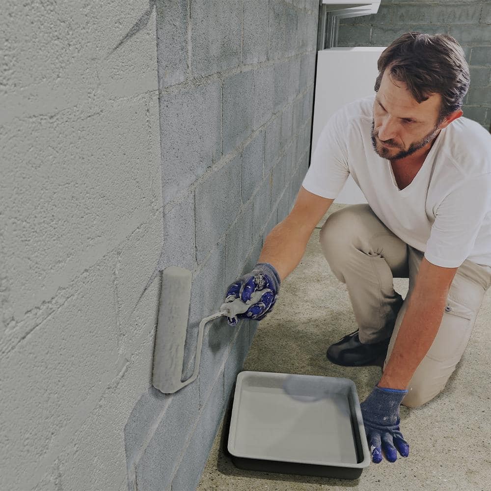 Imagen de producto 7