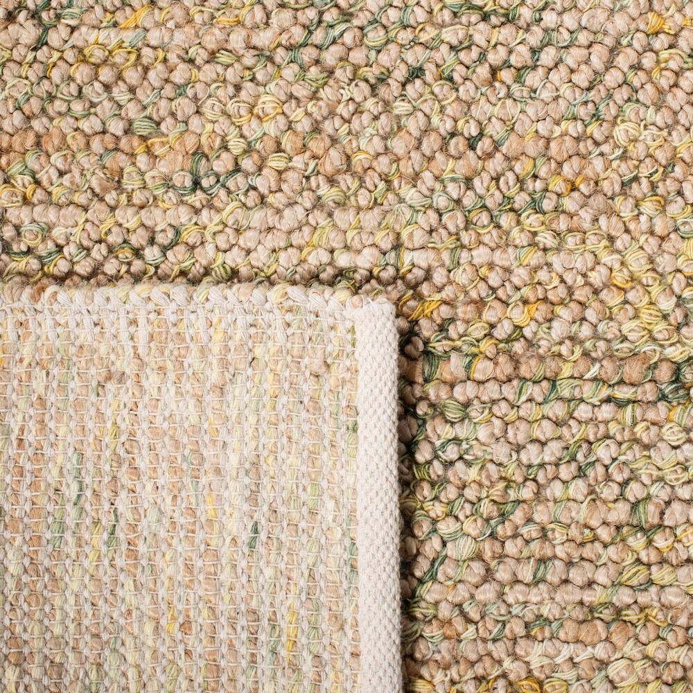 Imagen de producto 7