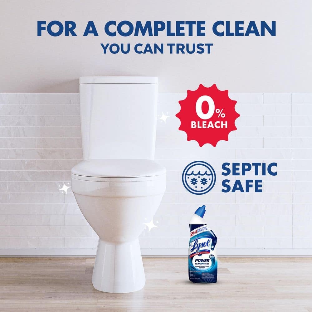 Imagen de producto 7