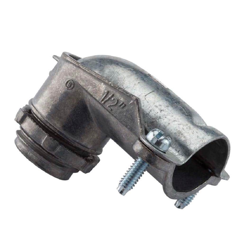 Imagen de producto 4