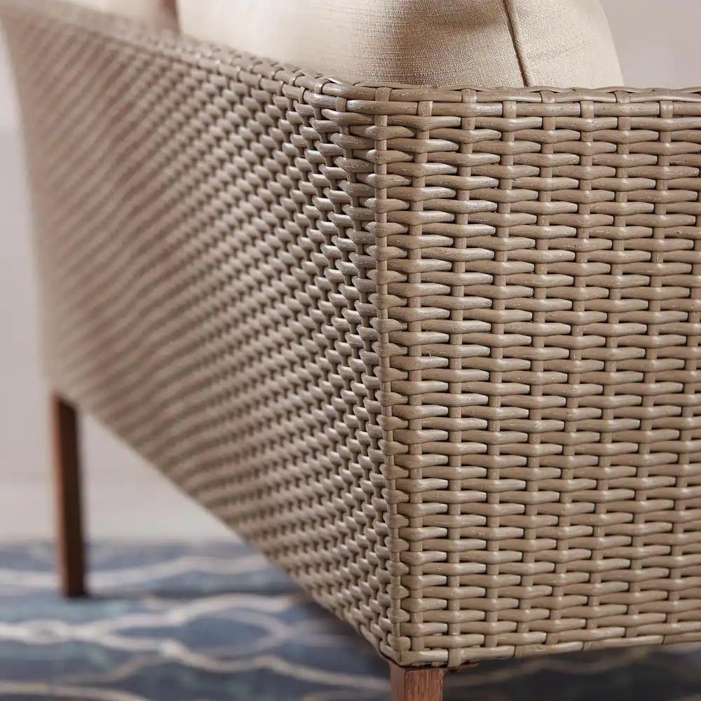 Mejores ofertas e historial de precios de StyleWell Oakshire 4Piece