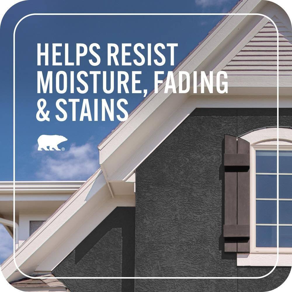 Imagen de producto 6